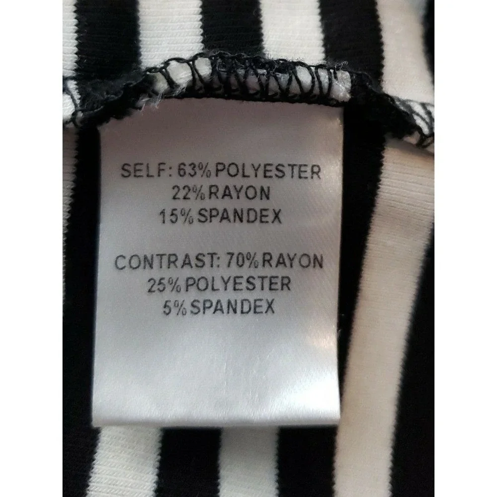 Cottombleu Womans ‎ Pullover Sweater Size Medium